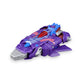 Transformers Age of the Primes The Thirteen Alpha Trion