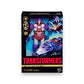 Transformers Age of the Primes The Thirteen Alpha Trion
