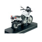BMW F650 GS Dakar 1/18