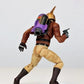 The Rocketeer & Butch 1/12