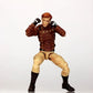 The Rocketeer & Butch 1/12