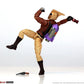 The Rocketeer & Butch 1/12