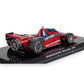 F1 Alfa Romeo Brabham BT46B #1 1978 - Niki Lauda 1/24