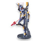 Evangelion Mark 06 New Movie HA Version Model Kit
