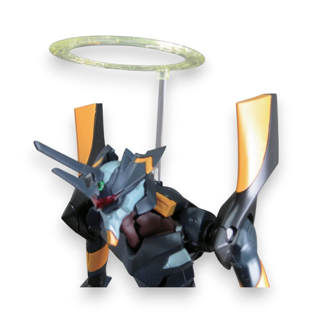 Evangelion Mark 06 New Movie HA Version Model Kit