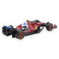 F1 Ferrari SF-25 #44 2025 - Lewis Hamilton 1/43