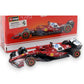 F1 Ferrari SF-25 #16 2025 - Charles Leclerc 1/43
