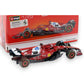 F1 Ferrari SF-25 #16 2025 - Charles Leclerc 1/43