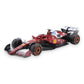 F1 Ferrari SF-25 #16 2025 - Charles Leclerc 1/43