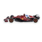 F1 Ferrari SF-25 #16 2025 - Charles Leclerc 1/43