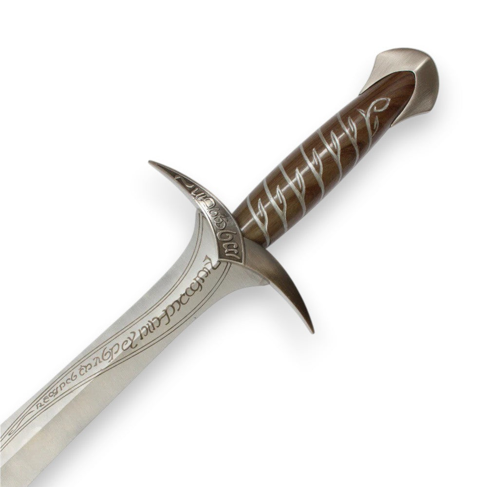 The Lord of the Ring - Sting 1/1