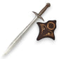 The Lord of the Ring - Sting 1/1
