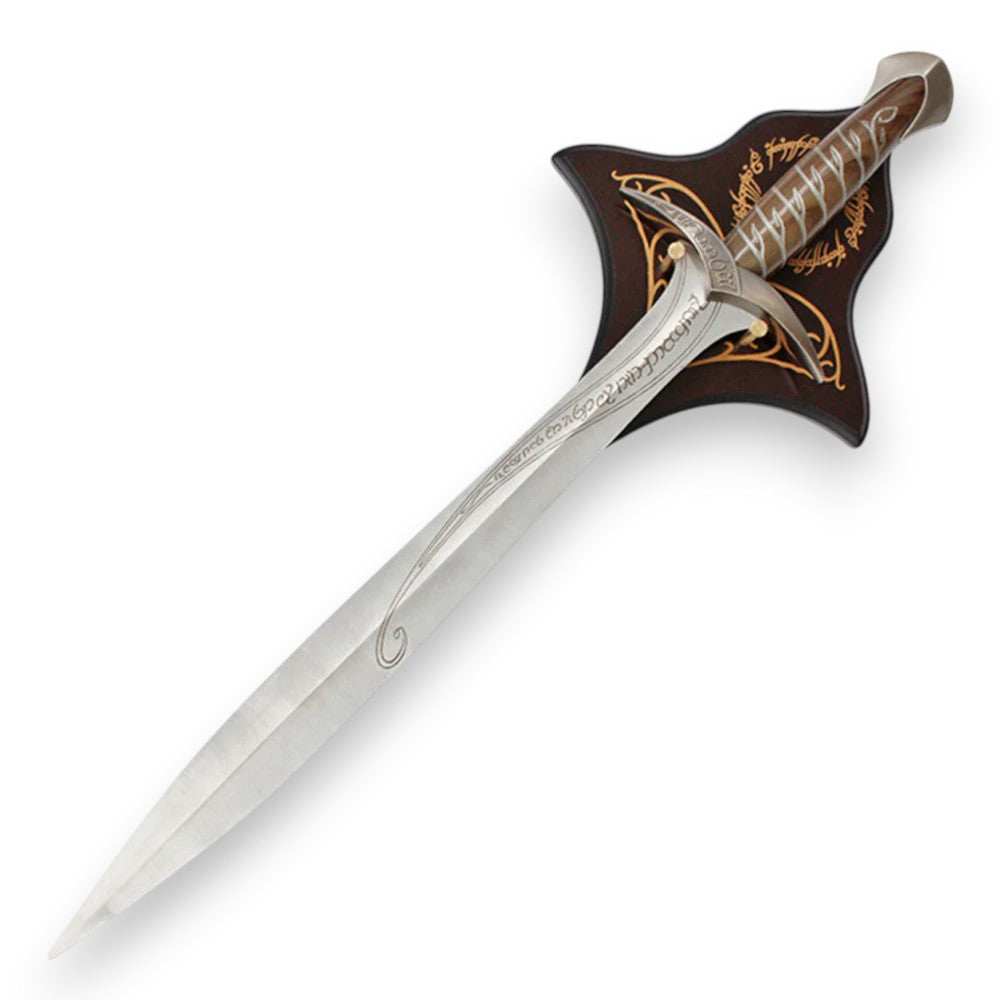 The Lord of the Ring - Sting 1/1