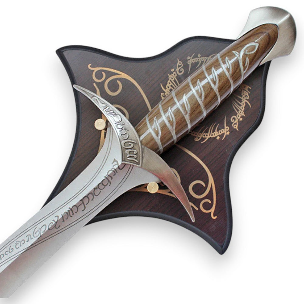 The Lord of the Ring - Sting 1/1