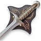 The Lord of the Ring - Sting 1/1