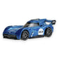 Hot Wheels McMurtry Speirling 1/64