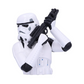Stormtrooper Busto