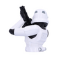 Stormtrooper Busto