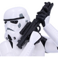 Stormtrooper Busto