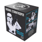 Stormtrooper Busto