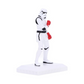 Stormtrooper The Greatest Boxer