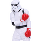 Stormtrooper The Greatest Boxer