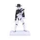 Stormtrooper The Good,The Bad and The Trooper