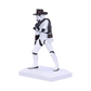 Stormtrooper The Good,The Bad and The Trooper