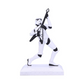Stormtrooper Rock On!