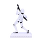 Stormtrooper Rock On!