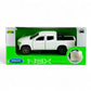 Mercedes Benz X-Class 1/34