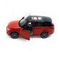 Land Rover Range Rover Sport 1/34