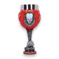 IT Pennywise Time To Float Copa