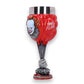 IT Pennywise Time To Float Copa