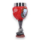 IT Pennywise Time To Float Copa
