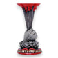 IT Pennywise Time To Float Copa