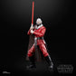 Star Wars The Black Series 6" - Darth Malak