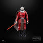 Star Wars The Black Series 6" - Darth Malak
