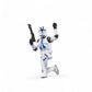 Star Wars The Vintage Collection 3.75" Clone Trooper 501st Legion - Obi-Wan Kenobi