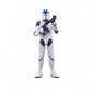Star Wars The Vintage Collection 3.75" Clone Trooper 501st Legion - Obi-Wan Kenobi