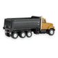 CAT CT681 Dump Truck HO 1/87