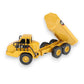 CAT 730 Articulated Truck HO 1/87