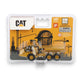 CAT 730 Articulated Truck HO 1/87