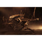 Alien: Resurrection Ultra Deluxe Alien Queen