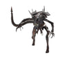 Alien: Resurrection Ultra Deluxe Alien Queen