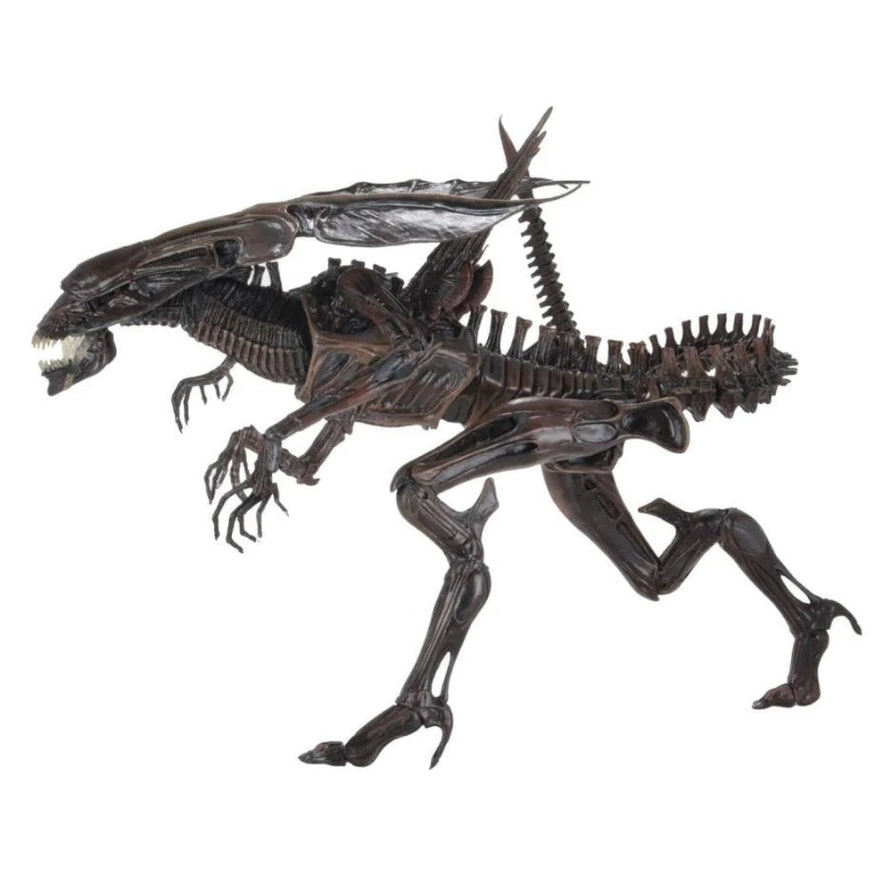 Alien: Resurrection Ultra Deluxe Alien Queen
