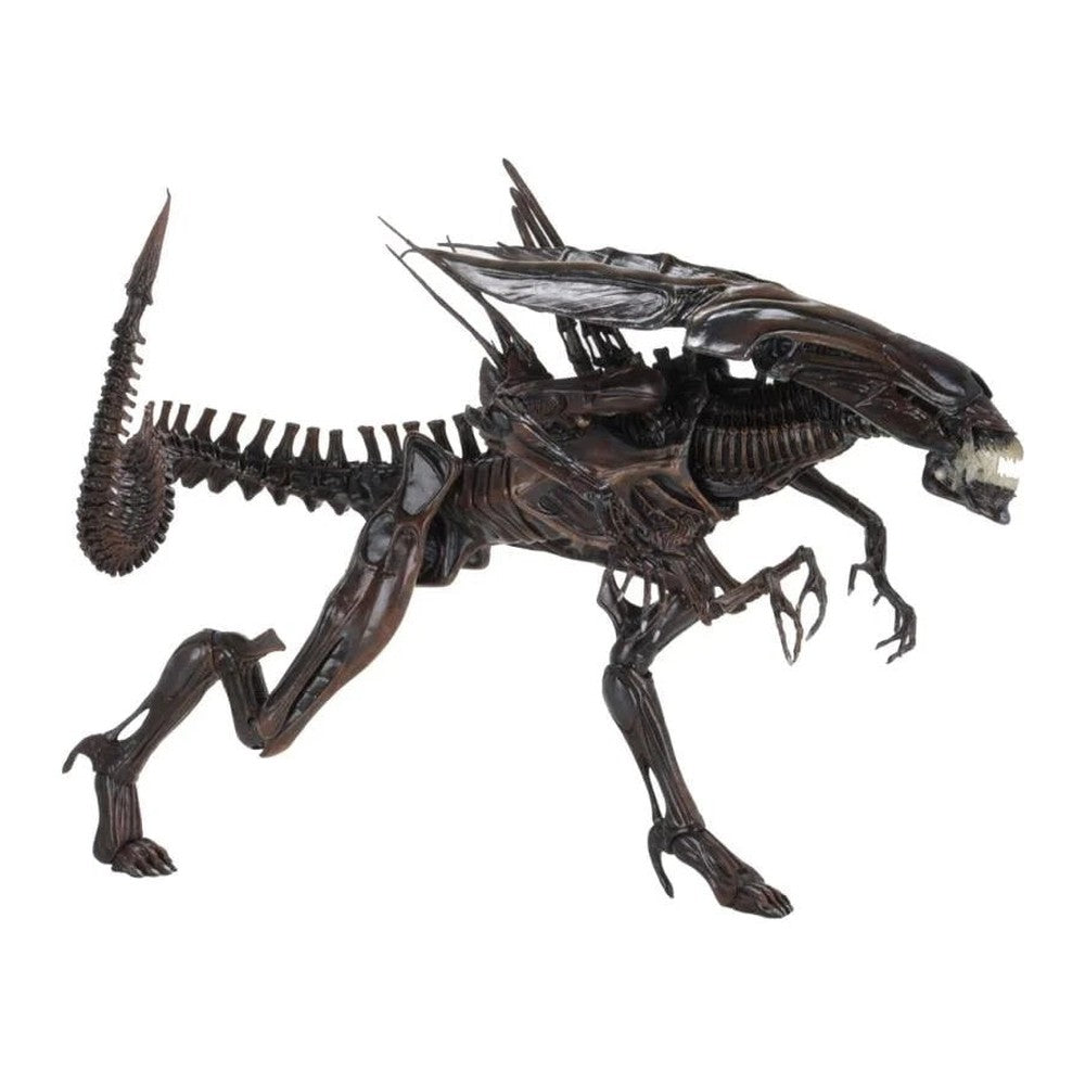 Alien: Resurrection Ultra Deluxe Alien Queen