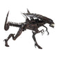 Alien: Resurrection Ultra Deluxe Alien Queen