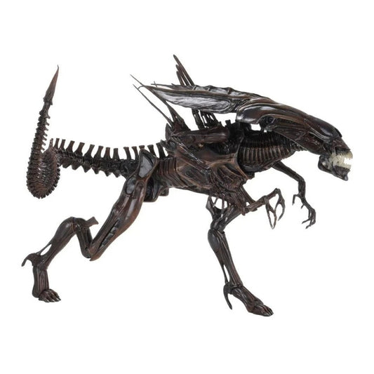 Alien: Resurrection Ultra Deluxe Alien Queen