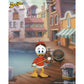 DuckTales Ultimate Huey, Dewey, and Louie 3-Pack